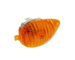 Vicma Blinkr PP Hunter