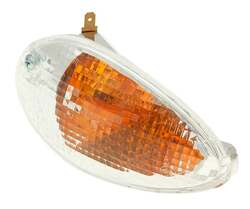 Vicma Blinkr PP Liberty