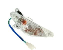 Vicma Blinkr PP Movie