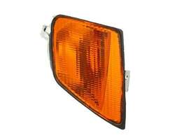 Vicma Blinkr PP Quartz