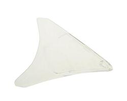 Vicma Blinkr PP Super 9