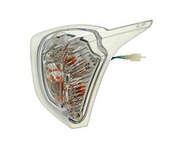 Vicma Blinkr PP Vitality