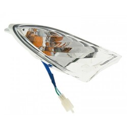 Vicma Blinkr PP Xciting