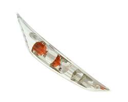 Vicma Blinkr PP Zip SP