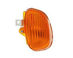 Vicma Blinkr PZ Neos/Ovetto