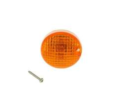 Vicma Blinkr PZ Paddock