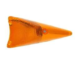 Vicma Blinkr PZ Speedfight