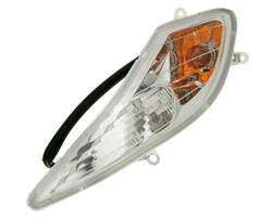 Vicma Blinkr SH LP r.v. 05-08