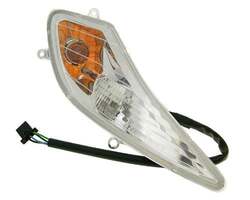 Vicma Blinkr SH PP r.v. 05-08