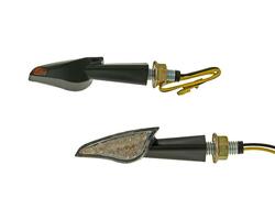 Vicma Blinkry LED Spike