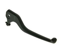 Vicma Brzdová páčka Bws – pravá