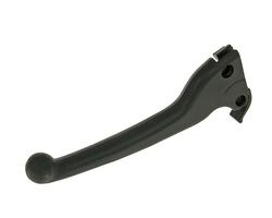 Vicma Brzdová páčka levá