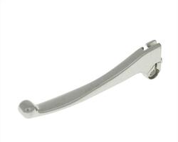 Vicma Brzdová páčka levá