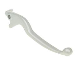 Vicma Brzdová páčka pravá