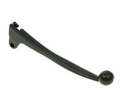 Vicma Brzdová páčka pravá Lead 100