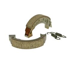 Vicma Brzdové pakny 105x20mm