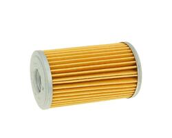 Vicma Filtr oleje Kymco