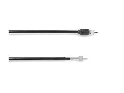 Vicma Lanko tachometru Atlantic 250 03-05