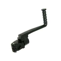 Vicma Nakopávačka Katana typ1