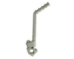 Vicma Nakopávačka Minarelli AM - šedá