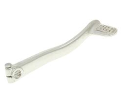 Vicma Nakopávačka Vespa