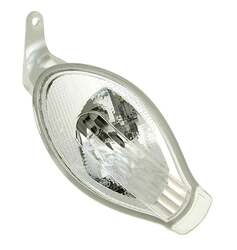 Vicma Parkovačka LP Carnaby