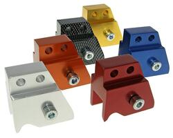 Vicma Podložka pod pružinu typ2 Minarelli --alu