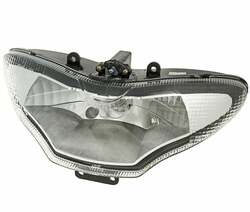 Vicma Přední světlo CPI