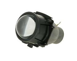 Vicma Přední světlo GPR dálkové