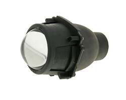 Vicma Přední světlo GPR potkávácí