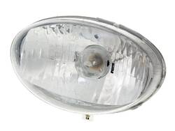 Vicma Přední světlo Scarabeo 50 99-06