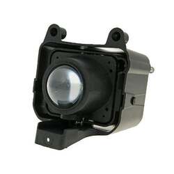 Vicma Přední světlomet Ludix One/Classic