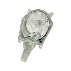 Vicma Přední světlomet Ludix Trend/Blaster