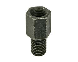 Vicma Redukce zrcátka --M10 levý na M10 pravý