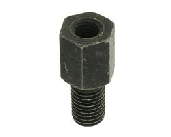 Vicma Redukce zrcátka --M8 pravý na M10 pravý