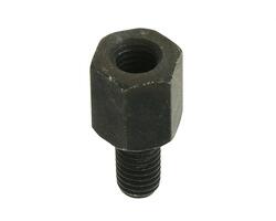 Vicma Redukce zrcátka --M8 pravý na M8 levý