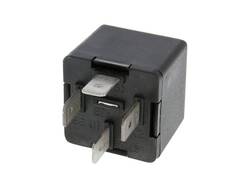 Vicma Relé blinkrů Piaggio