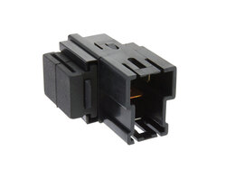 Vicma Relé blinkrů T-max