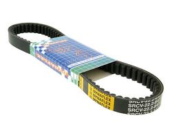 Vicma Řemen variátoru Dynaflex Burgman 125 do 06