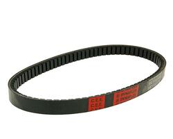 Vicma Řemen variátoru Honda Lead 110