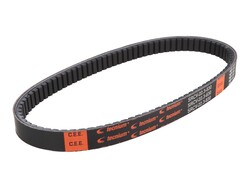 Vicma Řemen variátoru Piaggio 125-150 2T