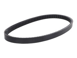 Vicma Řemen variátoru Piaggio ET4 long