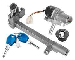 Vicma Sada zámků BWs od 04