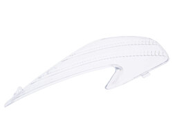 Vicma Sklíčko blinkru LP