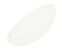 Vicma Sklíčko blinkru LP