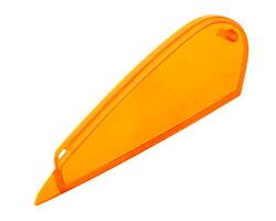 Vicma Sklíčko blinkru LP Dragster / Formula