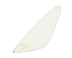 Vicma Sklíčko blinkru LP SH 03-04