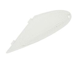 Vicma Sklíčko blinkru LP Sonic