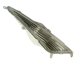 Vicma Sklíčko blinkru PP