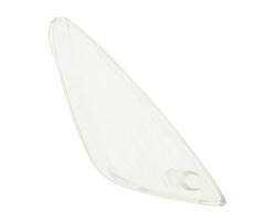 Vicma Sklíčko blinkru PP SH 03-04